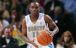 Earl Boykins Net Worth