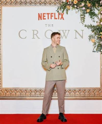Ed Mcvey Wikipedia, Wiki, Age, Height, Wiki, Instagram, School