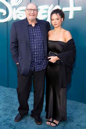 Ed O'neill Was Partly Responsible for Christina Applegate's Casting as Kelly Bundy