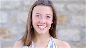 Eilish Holton 2024: the Rise of a New Star in the Entertainment Industry