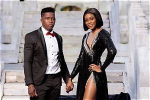Elaine Thompson Herah Husband and Family – Who Is She Married to?