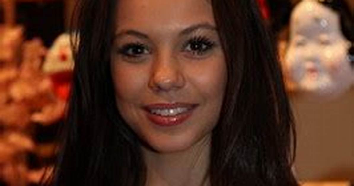 Elena Ilinykh Height, Weight, Net Worth, Age, Birthday, Wikipedia, Who, Instagram, Biography