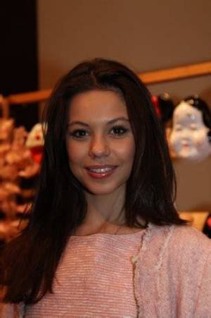 Elena Ilinykh Height, Weight, Net Worth, Age, Birthday, Wikipedia, Who, Instagram, Biography