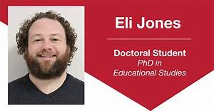 Eli Jones's Obituary & Cause of Death, Who Was Eli Jones? What Happened to Eli Jones? - Sarkariresult