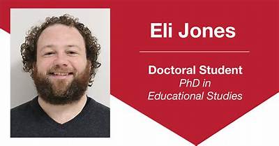 Eli Jones's Obituary & Cause of Death, Who Was Eli Jones? What Happened to Eli Jones? - Sarkariresult