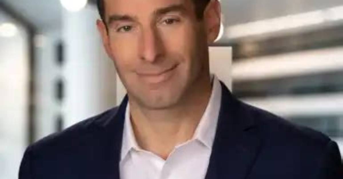 Elie Honig Biography, Age, Height, Career and Cnn