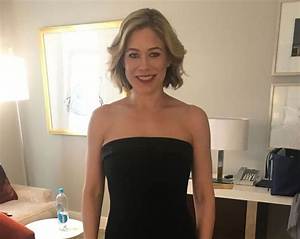 Elise Jordan Bio, Wiki, Age, Height, Education, Family, Husband, Baby, Msnbc, Salary, and Net Worth