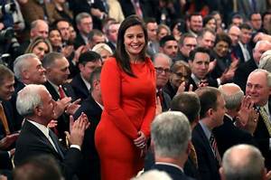Elise Stefanik Religion, Education, Ethnicity, Nationality
