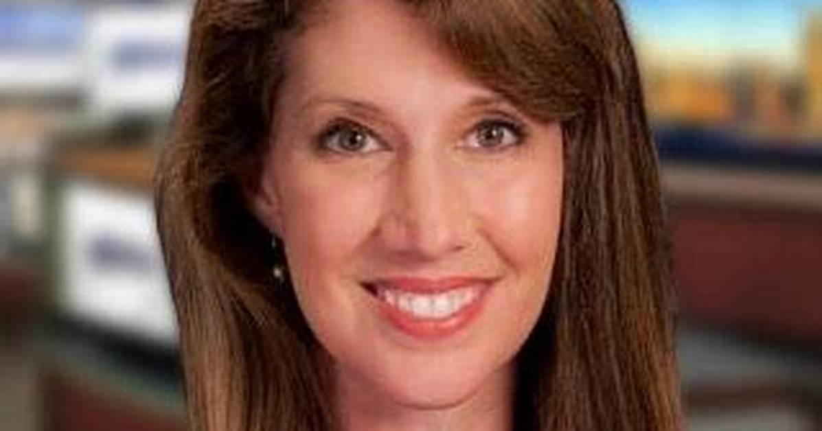 Elizabeth Gardner Wral Bio, Age, Family, Husband, Net Worth, Salary