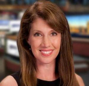 Elizabeth Gardner Wral Bio, Age, Family, Husband, Net Worth, Salary