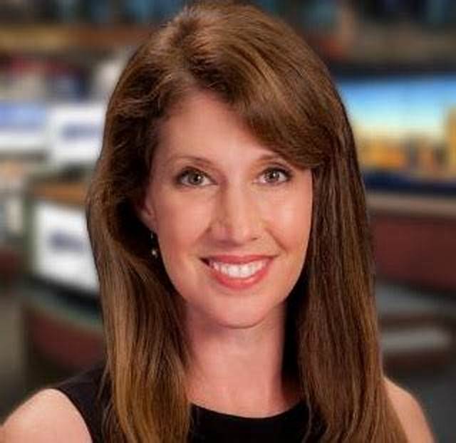 Elizabeth Gardner Wral Bio, Age, Family, Husband, Net Worth, Salary