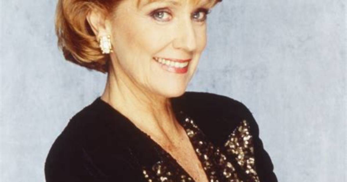 Elizabeth Hubbard Net Worth
