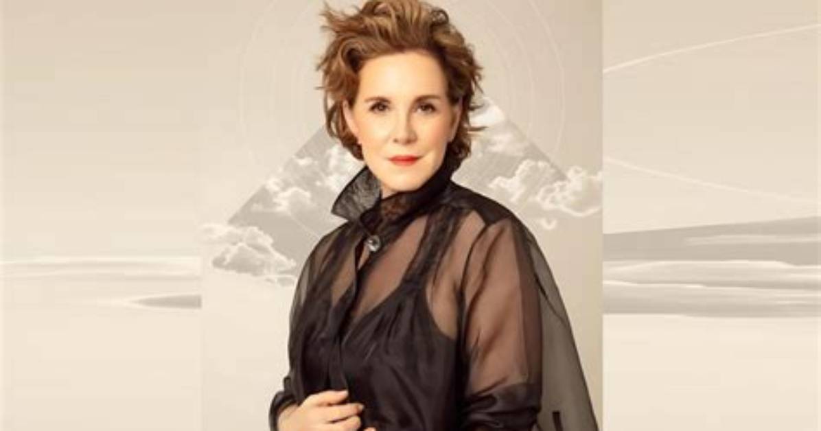 Elizabeth Maynard Height, Weight, Net Worth, Age, Birthday, Wikipedia, Who, Nationality, Biography