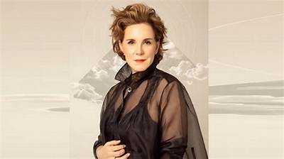 Elizabeth Maynard Height, Weight, Net Worth, Age, Birthday, Wikipedia, Who, Nationality, Biography