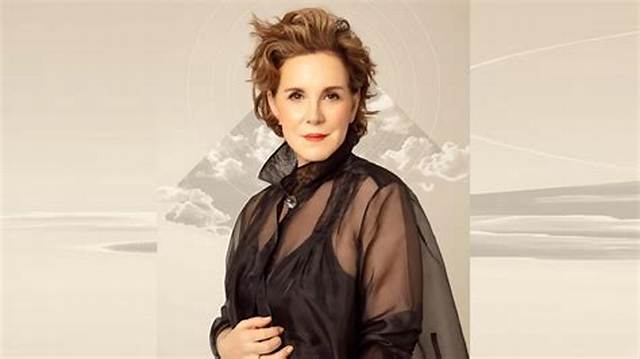 Elizabeth Maynard Height, Weight, Net Worth, Age, Birthday, Wikipedia, Who, Nationality, Biography