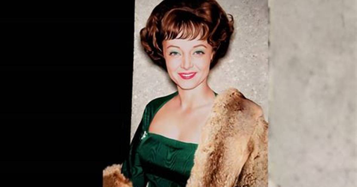 Ella Cooney Height, Weight, Net Worth, Age, Birthday, Wikipedia, Who, Nationality, Biography