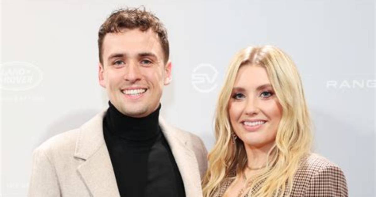 Ella Henderson: Boyfriend, Net Worth, Tattoos, Smoking & Body Measurements