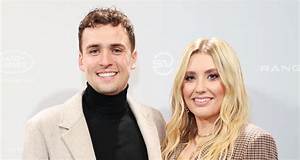 Ella Henderson: Boyfriend, Net Worth, Tattoos, Smoking & Body Measurements