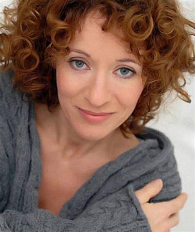 Ellen Van Der Koogh Net Worth