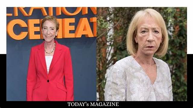 Ellie Haddington Net Worth
