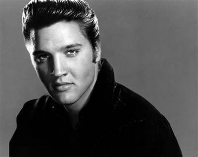 Elvis Presley's 2020 Net Worth Is Higher Than His Net Worth When He Died