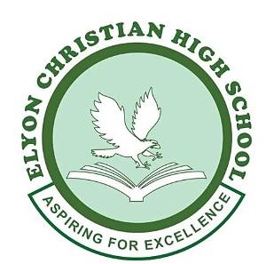Elyon High School Details, Results and Contacts