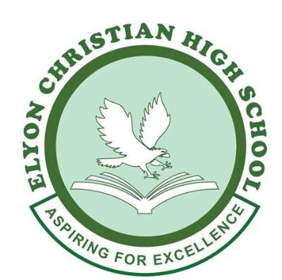 Elyon High School Details, Results and Contacts