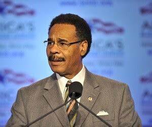 Emanuel Cleaver Religion: Age: Wiki, Biography 10 Facts on Net Worth
