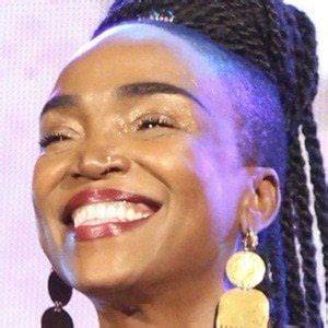 Emeline Michel Net Worth