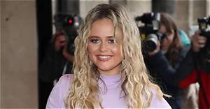 Emily Atack Net Worth: Details About Movie, Career, Home, Age, Earnings - Sarkariresult