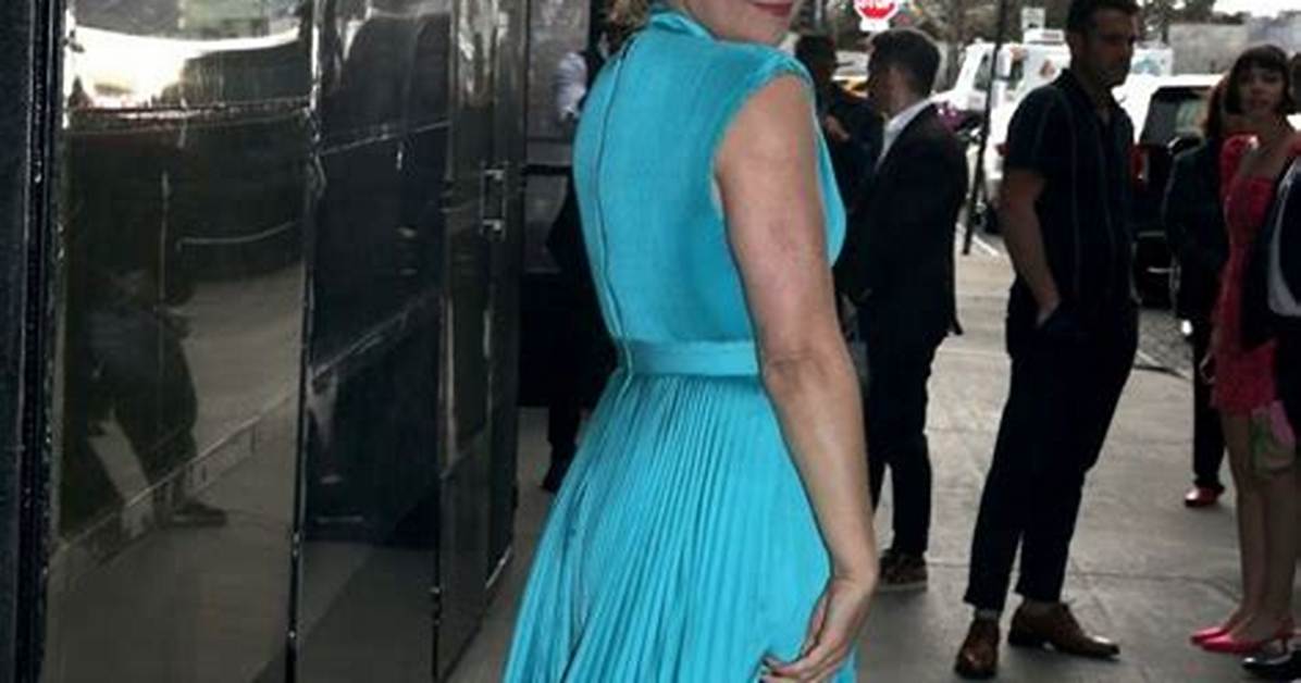 Emily Bergl Celebrity News and Gossip | Entertainment, Photos and Videos | Just Jared: Celebrity News and Gossip