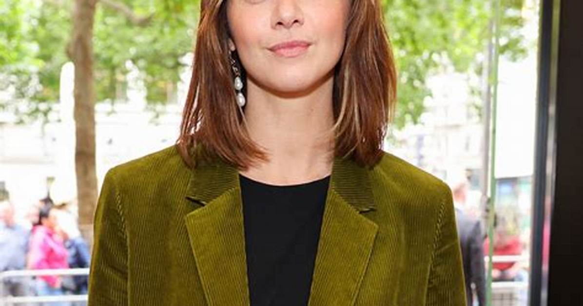 Emma Appleton Celebrity News and Gossip | Entertainment, Photos and Videos | Just Jared: Celebrity News and Gossip