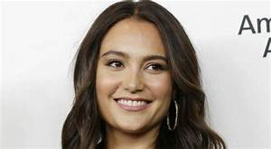 Emma Heming Height, Weight, Measurements, Bra Size, Shoe Size