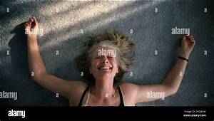 Emma Thompson on "Good Luck to You, Leo Grande" | Video | Amanpour & Company