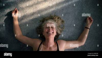 Emma Thompson on "Good Luck to You, Leo Grande" | Video | Amanpour & Company