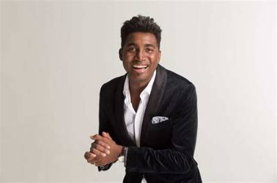 Emo Adams