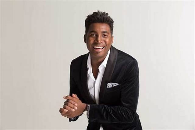 Emo Adams