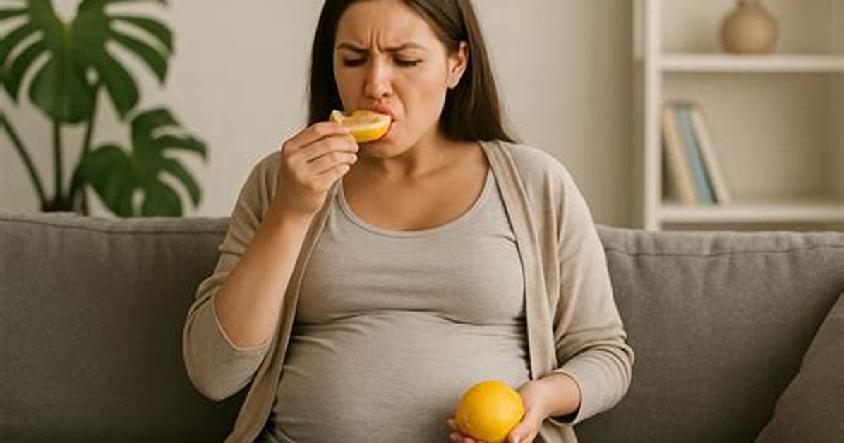 Envie De Fruits Grossesse Fille Ou Gar%C3%A7On 400. Jpg