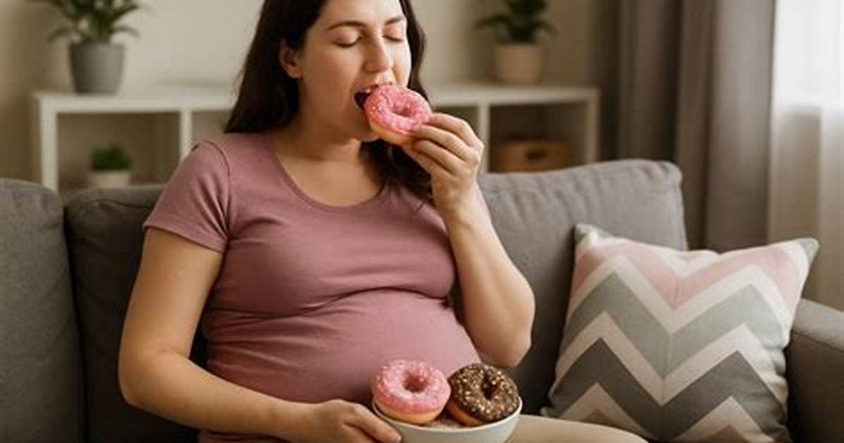 Envie De Fruits Grossesse Fille Ou Garcon?
