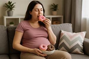 Envie De Fruits Grossesse Fille Ou Garcon?