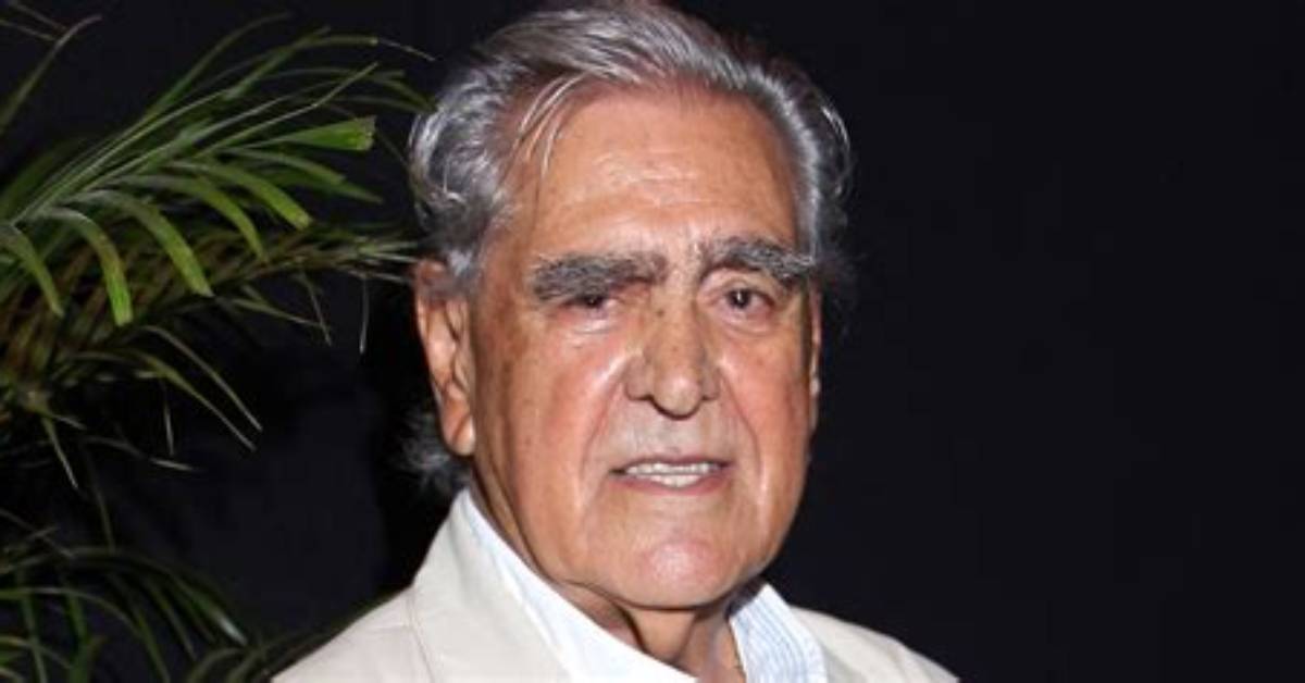 Eric Del Castillo Net Worth, Income, Salary, Earnings, Biography