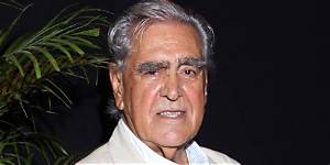 Eric Del Castillo Net Worth, Income, Salary, Earnings, Biography