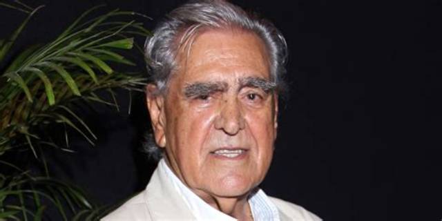 Eric Del Castillo Net Worth, Income, Salary, Earnings, Biography