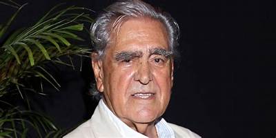 Eric Del Castillo Net Worth