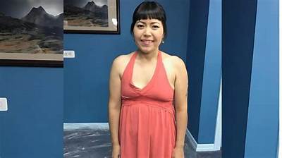 Erika Stinchcomb Height, Weight, Net Worth, Age, Birthday, Wikipedia, Who, Nationality, Biography