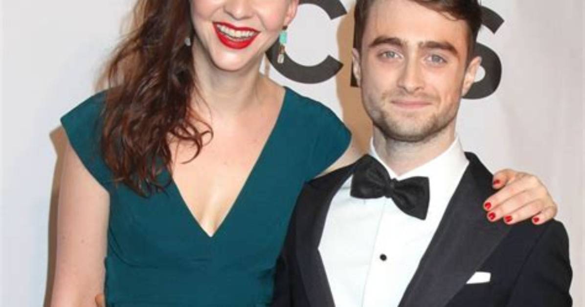 Erin Darke Parents: Ian Darke and Kristina Strand