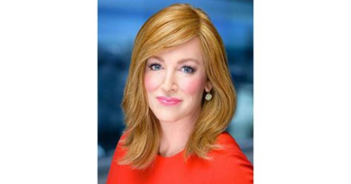 Erin Ivory Health Update Now: Did Wgn-Tv Reporter Had a Heart Attack?