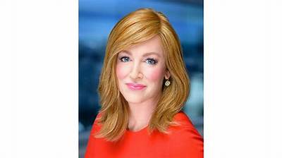 Erin Ivory Health Update Now: Did Wgn-Tv Reporter Had a Heart Attack?