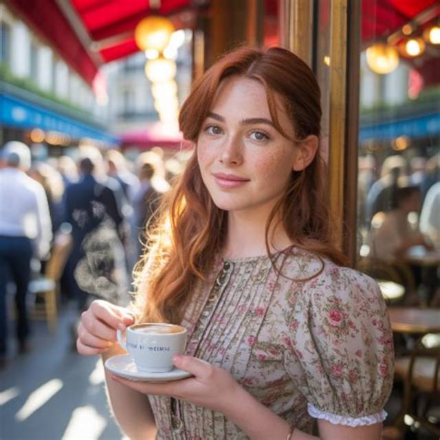 Erome Sophie Raiin: a Comprehensive Guide to Her Life and Career