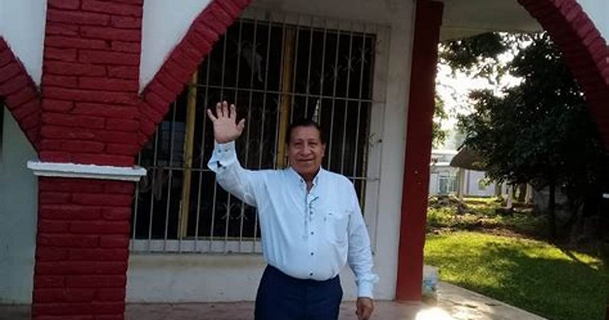 Es Importante La Atracci%C3%B3N F%C3%Adsica Cuando Se 1200. Jpg